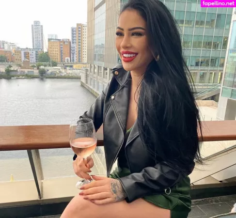 Monicasuarez OnlyFans Thumbnail #VYRv3npy8v