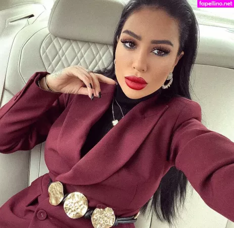 Monicasuarez OnlyFans Thumbnail #WLLblo3JxB