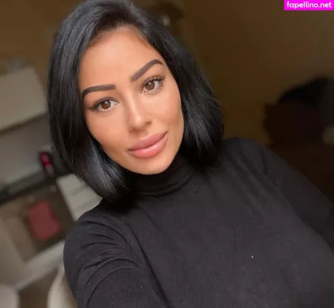 Monicasuarez OnlyFans Thumbnail #Ww0OubzqST