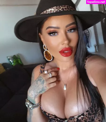 Monicasuarez OnlyFans Thumbnail #Xxi81LeXlE