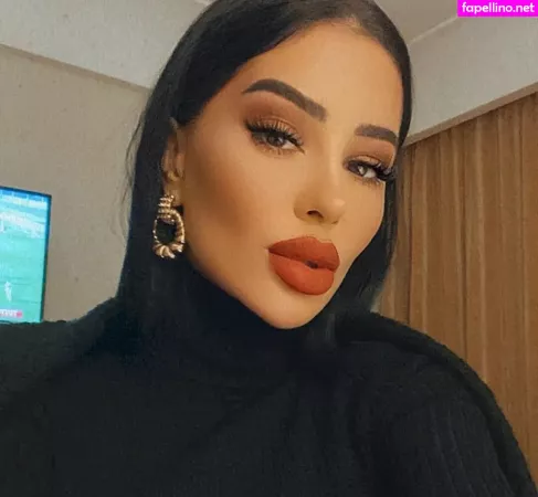 Monicasuarez OnlyFans Thumbnail #Zs1hqDq2w1