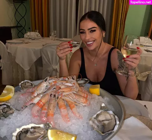 Monicasuarez OnlyFans Thumbnail #bdTLtB5ipz