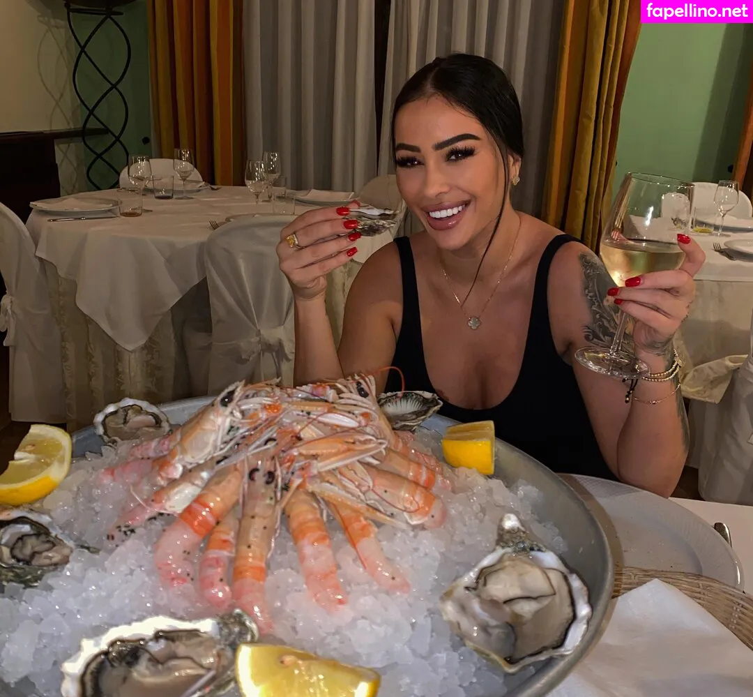 monaghazi1111, monicasuarez, simonaion1 Nude Leaked OnlyFans Photo #bdTLtB5ipz