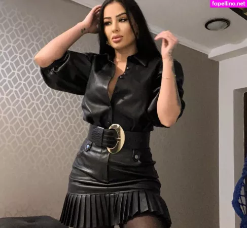 Monicasuarez OnlyFans Thumbnail #fkIYr5A5gN