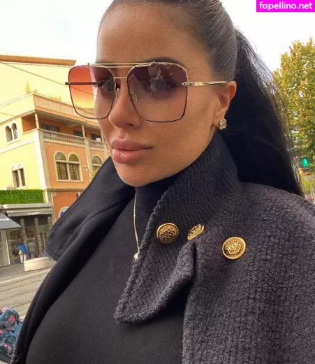 Monicasuarez OnlyFans Thumbnail #k7JFZy0Ica