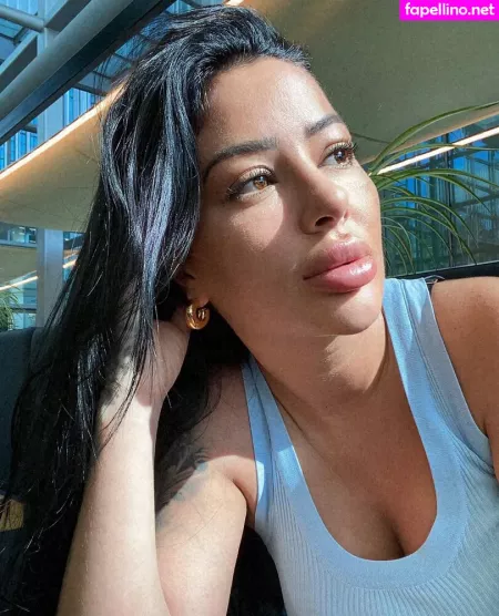 Monicasuarez OnlyFans Thumbnail #nxzjgfV03h