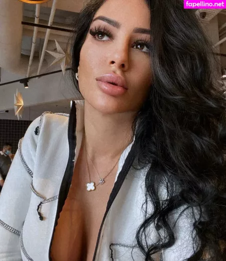 Monicasuarez OnlyFans Thumbnail #qSA1mERPj3