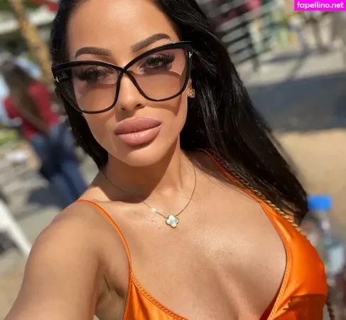 Monicasuarez OnlyFans Thumbnail #s5mZrtn4B1