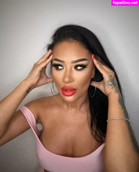 Monicasuarez OnlyFans Thumbnail #splbqE1a3o