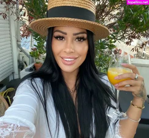 Monicasuarez OnlyFans Thumbnail #ulXo00446Z