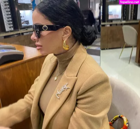 Monicasuarez OnlyFans Thumbnail #xUrubI7JEf