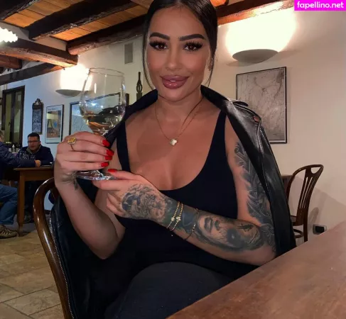 Monicasuarez OnlyFans Thumbnail #zAEILioFXN