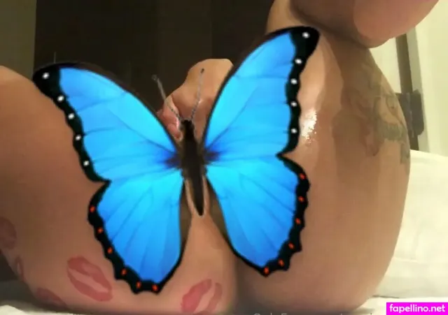 Monicasworld23 OnlyFans Thumbnail #0vLNxuhz6R
