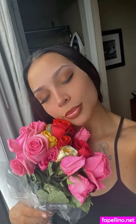 Monicasworld23 OnlyFans Thumbnail #enqwSAPY2W