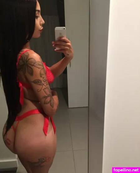Monicasworld23 OnlyFans Thumbnail #t0ZdgL5XLH