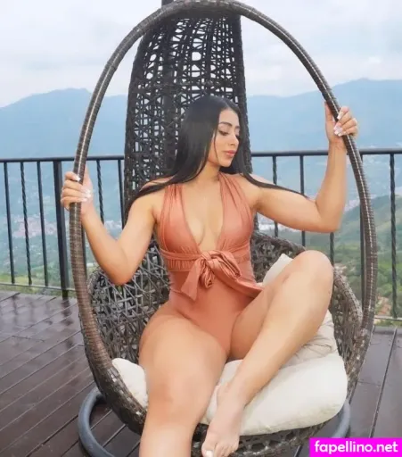 Monicavallejo Main Profile Photo