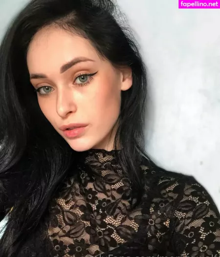 Monicawolf OnlyFans Thumbnail #DQtY4IvmfN