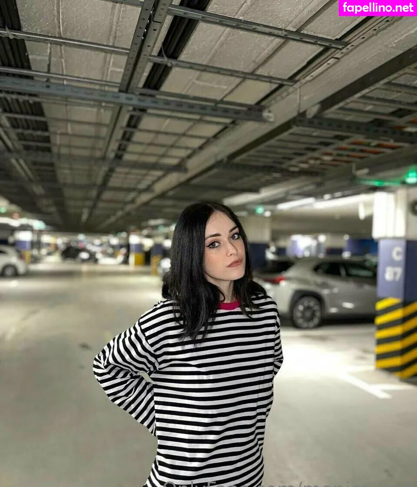 monica___woolf, monicawolf Nude Leaked OnlyFans Photo #EfRcEy9Qvn