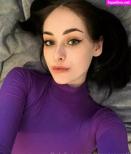 Monicawolf OnlyFans Thumbnail #NCni8ZkR9U