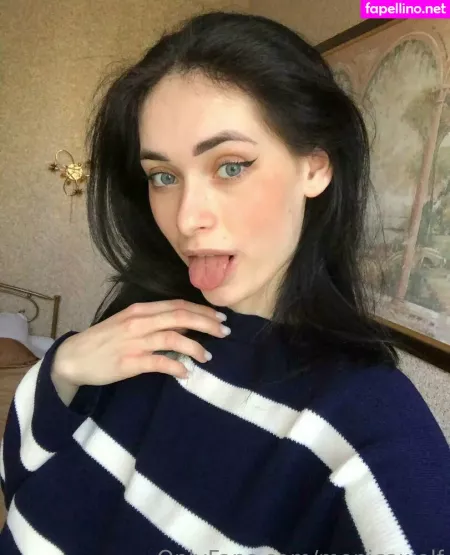 Monicawolf OnlyFans Thumbnail #OOsnp8RWc0