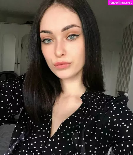 Monicawolf OnlyFans Thumbnail #STudeKwpFQ