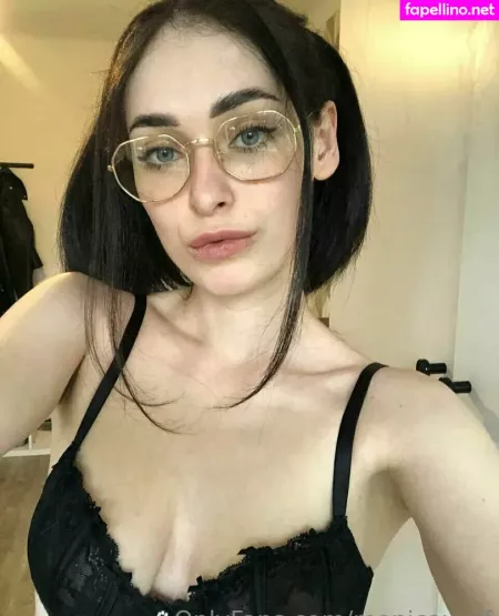 Monicawolf OnlyFans Thumbnail #TVrWo53Pp9