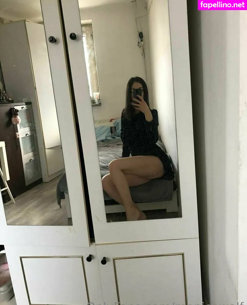 monica___woolf, monicawolf Nude Leaked OnlyFans Photo #UOu4SyC57E