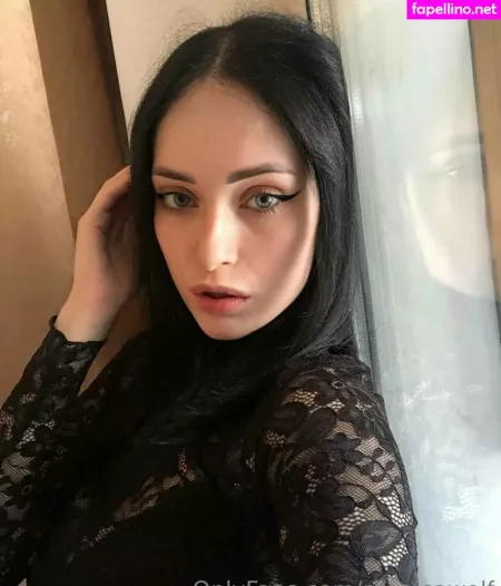 Monicawolf OnlyFans Thumbnail #YPgdirNfiJ