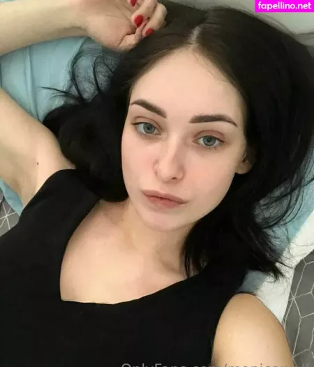 Monicawolf OnlyFans Thumbnail #cgdp8vvJX1