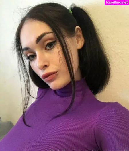Monicawolf OnlyFans Thumbnail #dzIFBgqWAQ