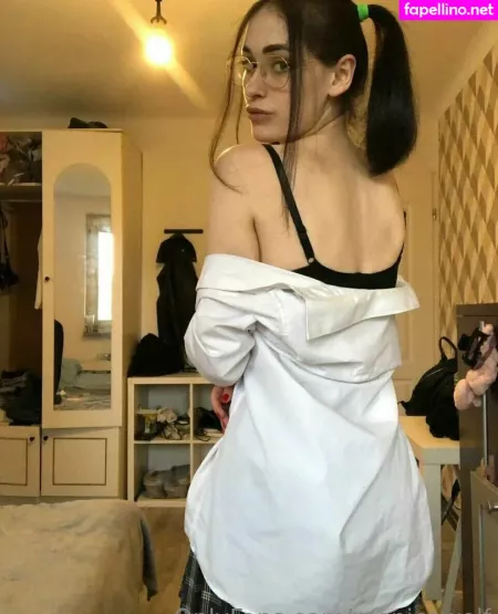 Monicawolf OnlyFans Thumbnail #pdf9otWCKC