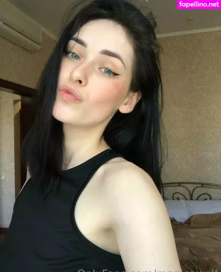 Monicawolf OnlyFans Thumbnail #t0nZDLXbjz