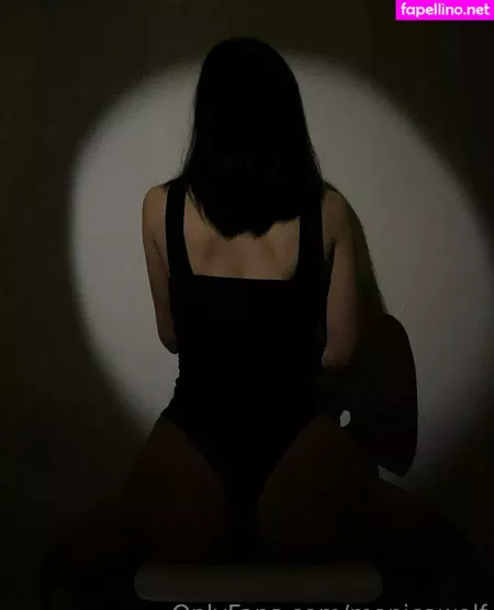 Monicawolf OnlyFans Thumbnail #t5roFycdhY