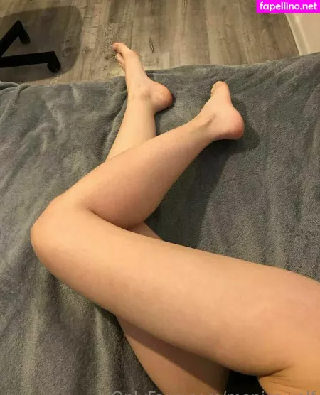 Monicawolf OnlyFans Thumbnail #tpN3JkGK3K