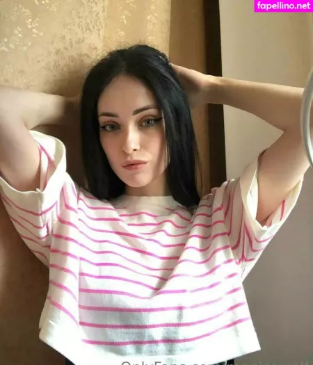 Monicawolf OnlyFans Thumbnail #u4gkf8wghW