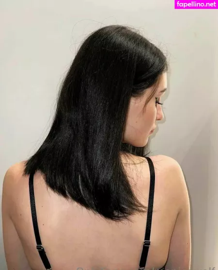 Monicawolf OnlyFans Thumbnail #vkZU5Tdmbd