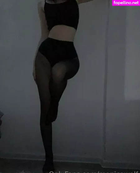 Monicawolf OnlyFans Thumbnail #xjWQMrgBCZ