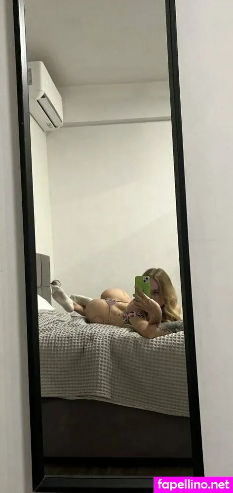 monica___woolf, monicawollf Nude Leaked OnlyFans Photo #1nNEZIiVdP