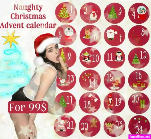 Monicawollf OnlyFans Thumbnail #2K0365vOsC