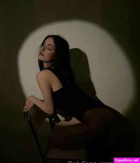 Monicawollf OnlyFans Thumbnail #Ef4NPnLMZN