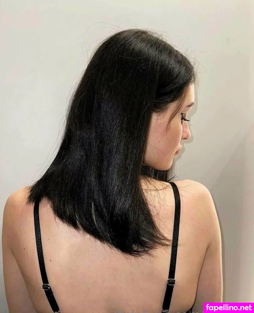 monica___woolf, monicawollf Nude Leaked OnlyFans Photo #KdkcZikApw