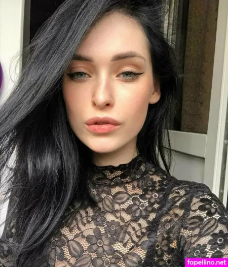 Monicawollf OnlyFans Thumbnail #PG1RvN0ERg