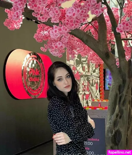 Monicawollf OnlyFans Thumbnail #bX68Dsj2sx