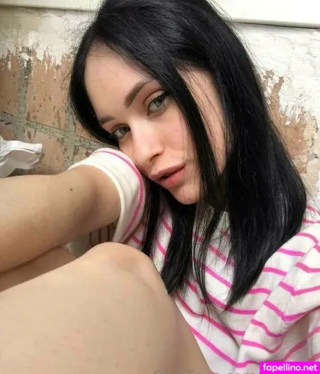 Monicawollf OnlyFans Thumbnail #fjcpqLnmi6