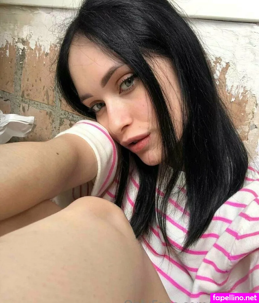 monica___woolf, monicawollf Nude Leaked OnlyFans Photo #fjcpqLnmi6