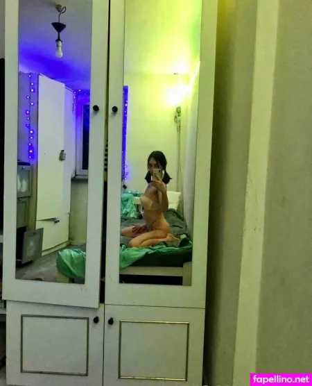 Monicawollf OnlyFans Thumbnail #gmsNIpnD8X