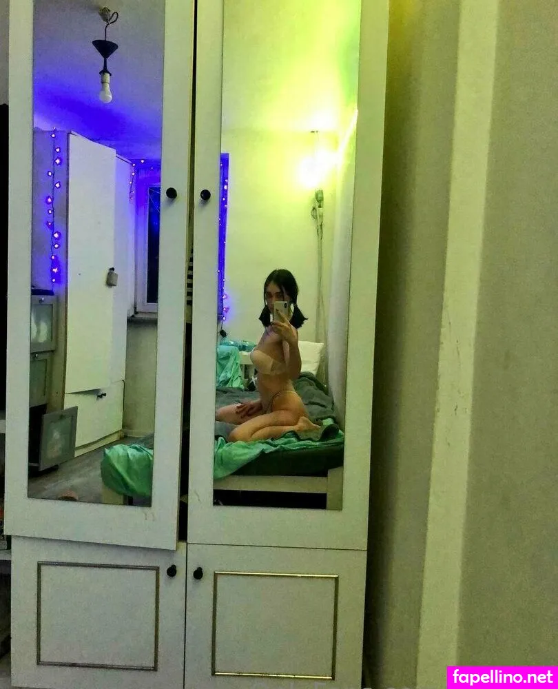 monica___woolf, monicawollf Nude Leaked OnlyFans Photo #gmsNIpnD8X