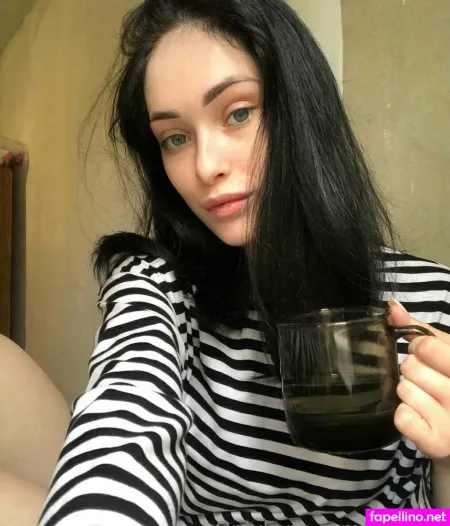 Monicawollf OnlyFans Thumbnail #kVMdSILihc