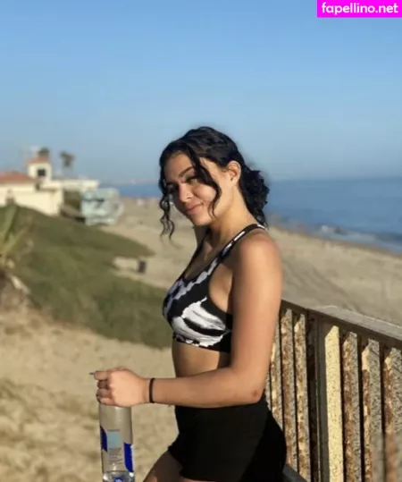 Monicaworld OnlyFans Thumbnail #Ab494QML2U
