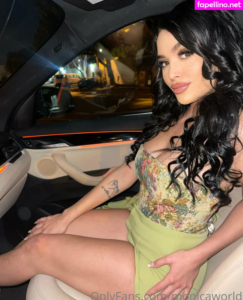 monicaworld, monicaworldcom Nude Leaked OnlyFans Photo #xQ2Bp8iIrD